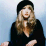 Stevie Nicks